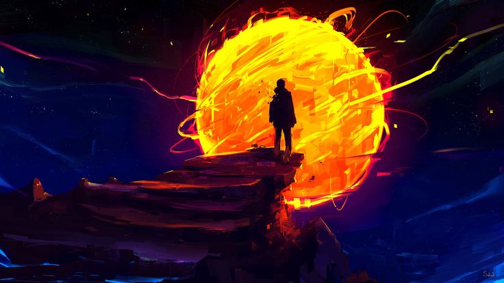 Blog Post 1